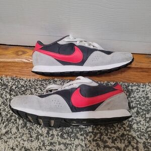 Nike Kids Sneaker